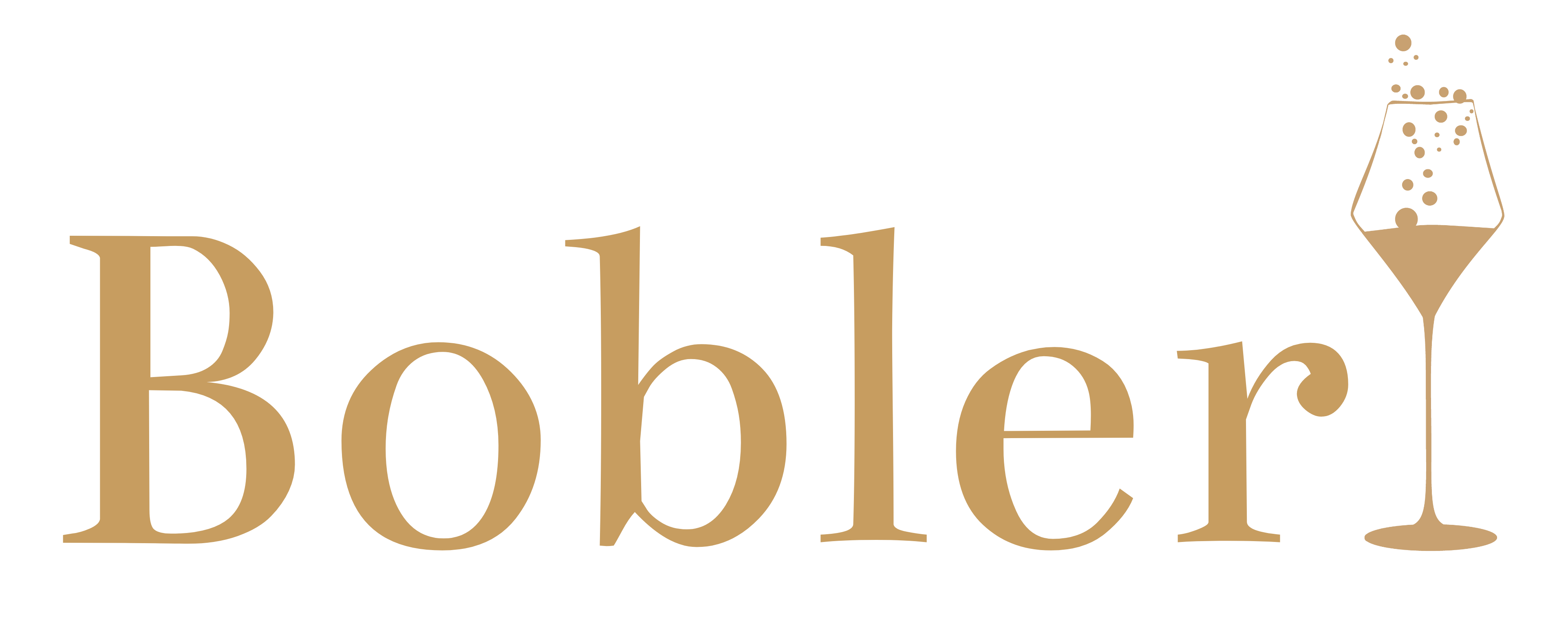 Bobleri.dk