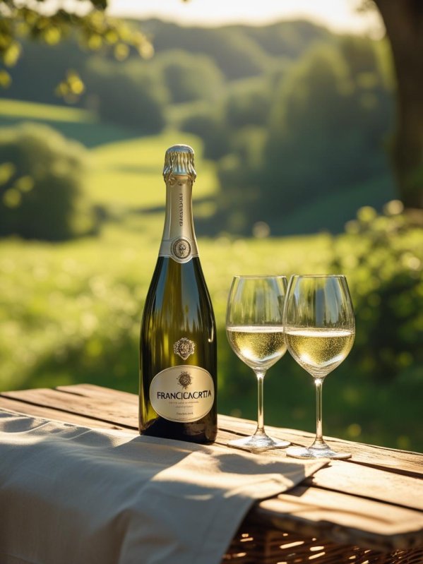Franciacorta