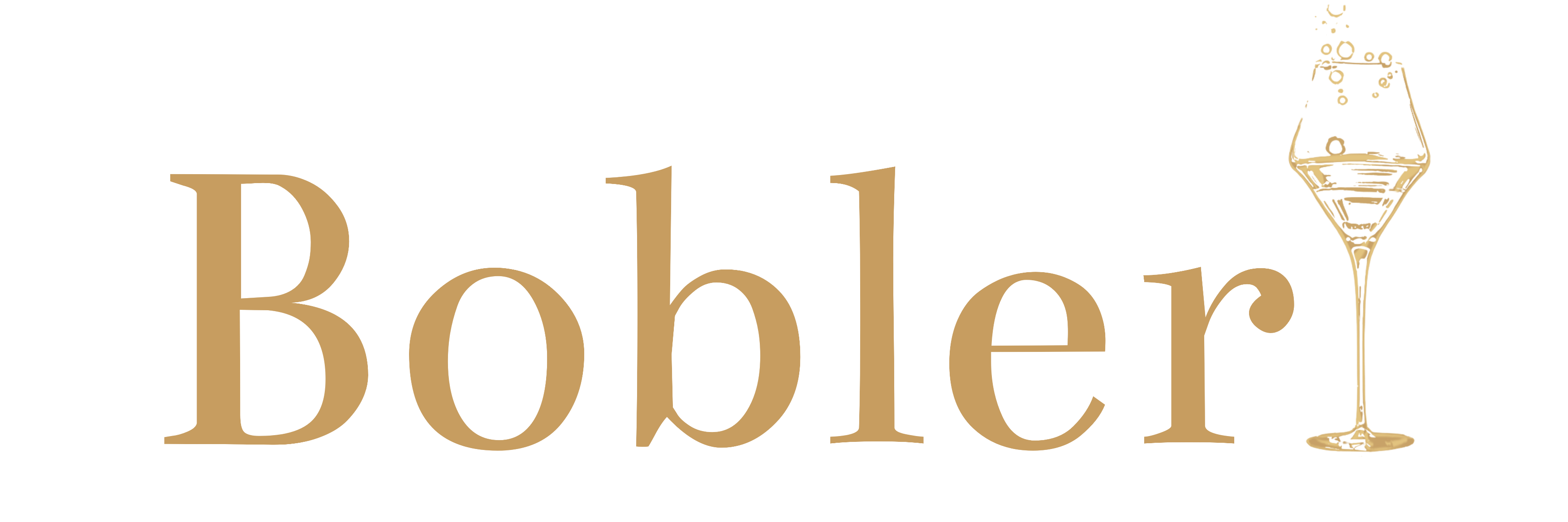 Bobleri.dk