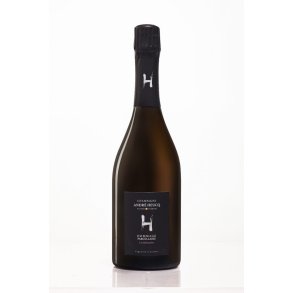 Andre Heucq Hommage Parcellaire 2018 La Sablonni�re 