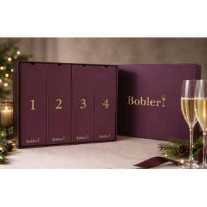Adventskalenderen 2026