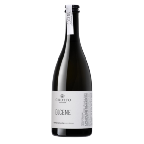 Cirotto Ecocene