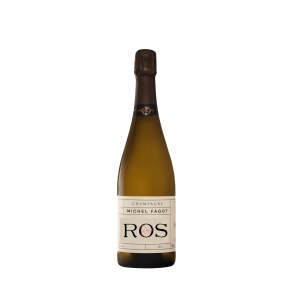 Michel Fagot Ros� � Premier Cru