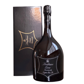 Derbusco Cives Franciacorta DOCG Brut Doppio Erre Di - MAGNUM