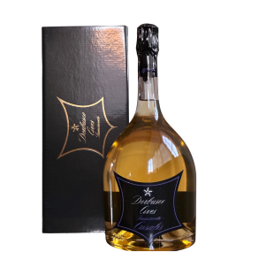 Derbusco Cives Franciacorta DOCG Brut Blanc de Noirs Crisalis MAGNUM