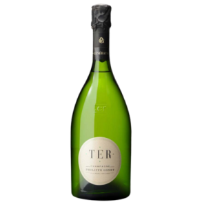 Philippe Gonet TER Blanc � Extra Brut