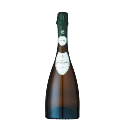 Philippe Gonet Belemnita Blanc de Blancs Grand Cru Extra-Brut