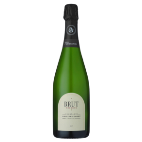 Philippe Gonet R�serve � Brut