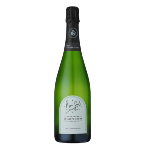 Philippe Gonet Signature  Brut - MAGNUM