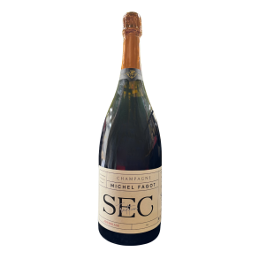 Festival Michel Fagot Tradition Sec - MAGNUM