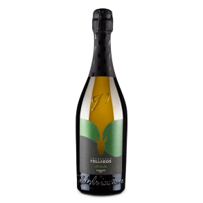 Follalba Valdobbiadene DOCG Brut