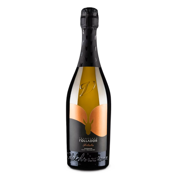 Follalba VALDOBBIADENE DOCG FOLLALBA DRY