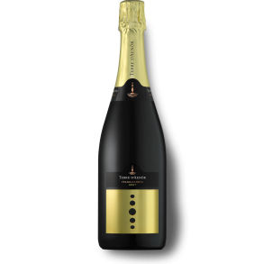 Terre d�Aenor Franciacorta Brut