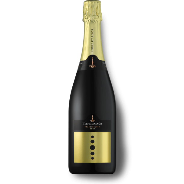 Terre D`aenor Brut