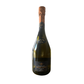 Michel Fagot S�llection Des Clos - Mill�sime 2007