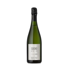 Cirotto Sogno Dosaggio Zero 2018