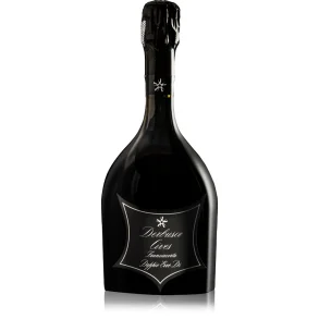 Derbusco Cives Franciacorta DOCG Brut Doppio Erre Di