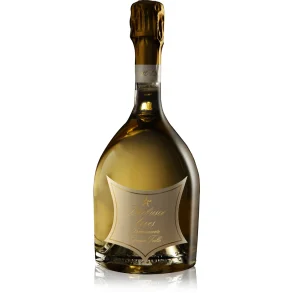 Derbusco Cives Franciacorta DOCG Extra Brut Grande Taille