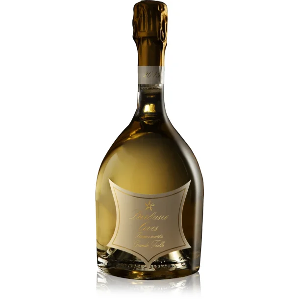 DERBUSCO CIVES FRANCIACORTA DOCG EXTRA BRUT GRANDE TAILLE