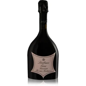 Derbusco Cives Franciacorta DOCG Brut Ros� �Rosae Nectaris�