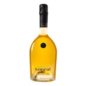 Konrat Blanc De Noirs