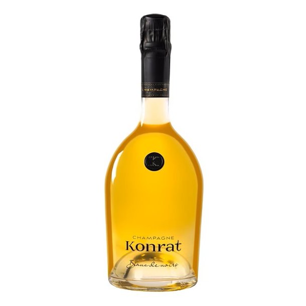 Konrat Blanc De Noirs