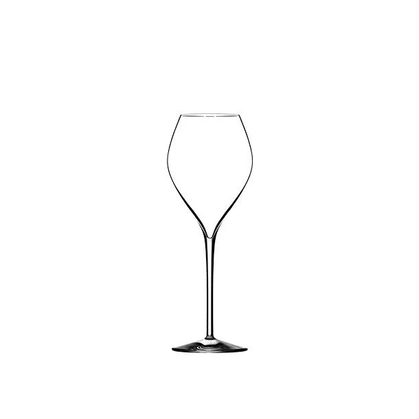 P. Jamesse Premium 40 cl &#150; 6 stk (Michel Fagot-logo)