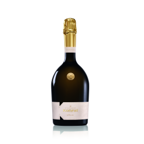 Konrat Velours Magnum