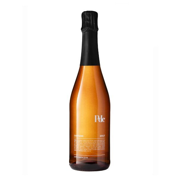 Cartizze BRUT