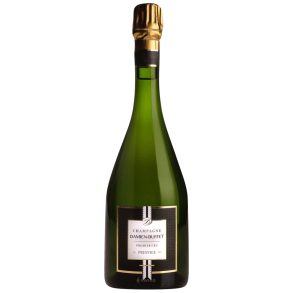 Damien Bufffet Prestige Premier Cru 