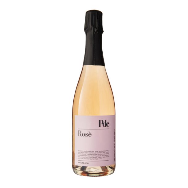 Cartizze DOC ROS&Eacute;