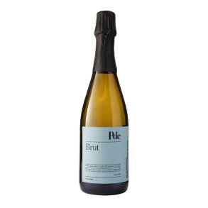 PDC Valdobbiadene Prosecco Superiore DOCG Brut