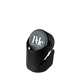 Stopper � PDC Cartizze