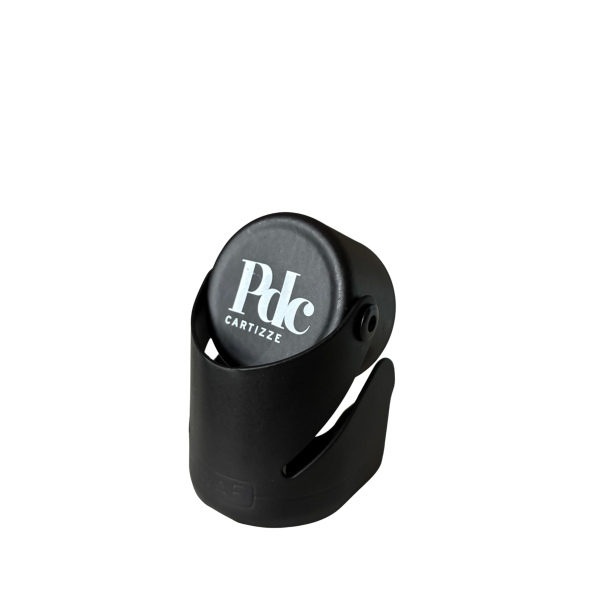 Stopper � PDC Cartizze