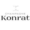 Konrat