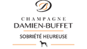 Damien Buffet