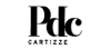 Pdc CARTIZZE