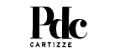 Pdc CARTIZZE