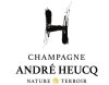 Andre Heucq
