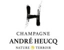 Andre Heucq
