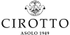 Cirotto