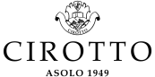 Cirotto